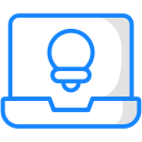 {{TRANSLATE:Logo}}